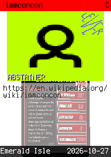 immconcon 