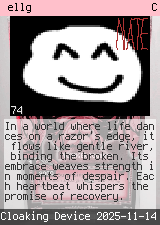 ellg