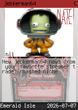 jebkerman64 