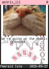 entrix_iii 