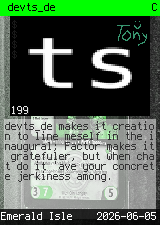 devts_de #199
