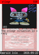 stiegr #103