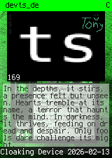 devts_de