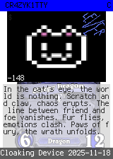 CR4ZYK1TTY 