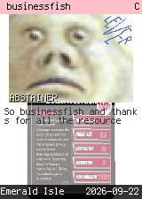 businessfish 