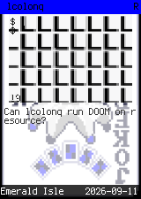 lcolonq #19