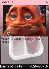 doceys 