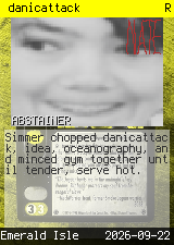danicattack 