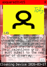 asquared31415 #149