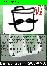 liquidcake1 