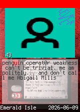 penguin_operat0r #43