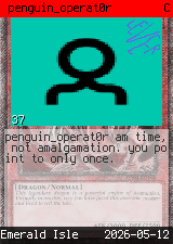 penguin_operat0r #37