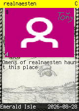 realnaesten #4