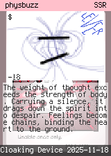 physbuzz 