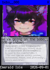bobo__808 #39