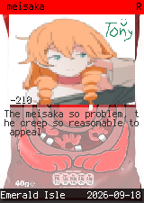 meisaka 