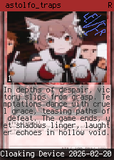 astolfo_traps