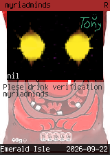myriadminds 