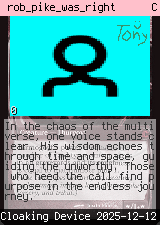 rob_pike_was_right