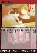lemna_11 