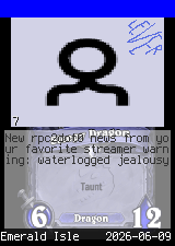 rpc2dot0 #7