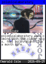 psionicalaboratory 