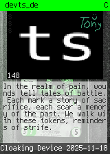 devts_de #148