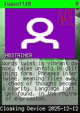 luasoft10 