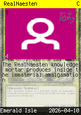 RealNaesten #4