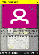 realnaesten #4