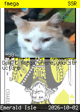 fmega 