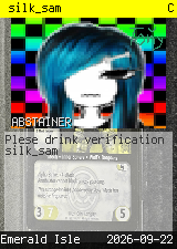 silk_sam 