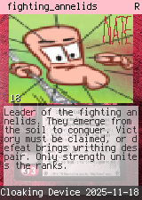 fighting_annelids #18