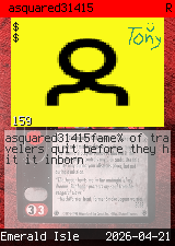 asquared31415 #159