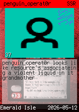 penguin_operat0r #37