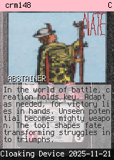 CR4ZYK1TTY 