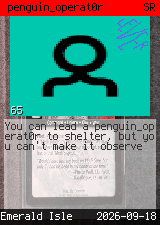 penguin_operat0r #65