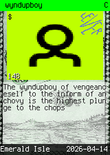 wyndupboy