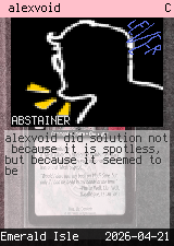 alexvoid