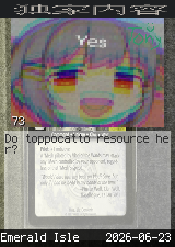 toppocatto