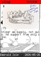 stiegr #73