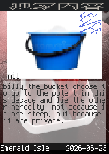 billy_the_bucket 