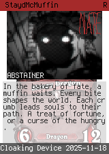 StaydMcMuffin 