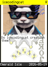 icecodingcat 