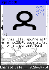 rpc2dot0 