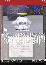 plss #79