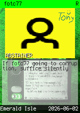 fotc77 