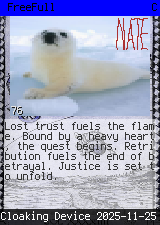 FreeFull #76
