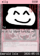 ellg #74