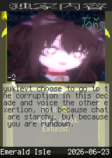 yukievt 